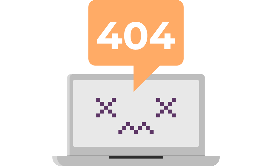 page-misc-error-light